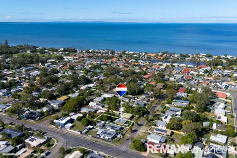 Property photo of 19 Lalroy Street Beachmere QLD 4510