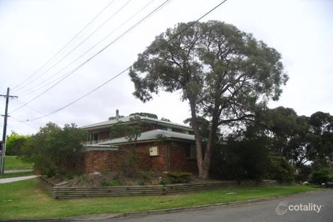 51 Corinth Rd, Heathcote, NSW 2233