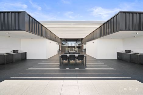 Property photo of 413/6-8 Cape Street Dickson ACT 2602