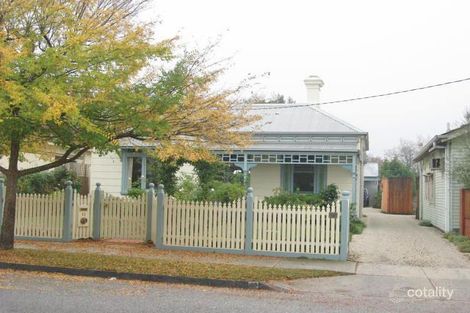 11 Vickery St, Malvern East, VIC 3145