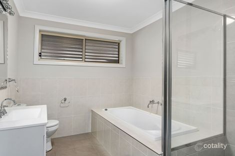 Property photo of 9 Brennan Road Elderslie NSW 2570