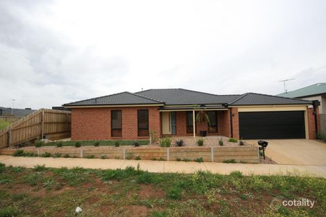 14 Merlot St, Waurn Ponds, VIC 3216