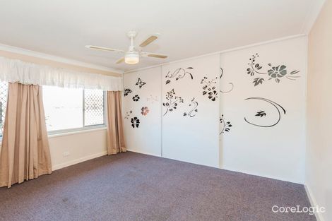 Property photo of 3/3 Yeo Court Koondoola WA 6064