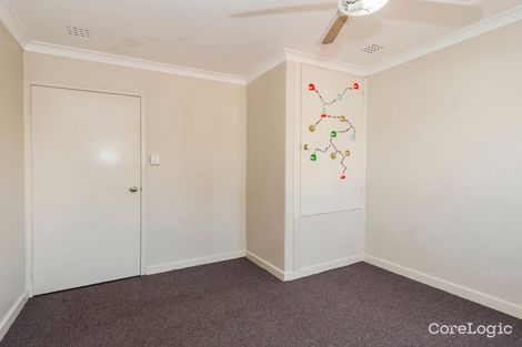 Property photo of 3/3 Yeo Court Koondoola WA 6064