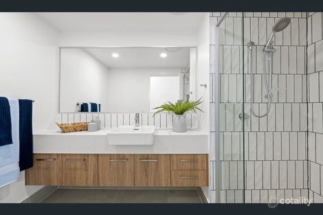 Property photo of 2/26-28 Picnic Point Esplanade Maroochydore QLD 4558