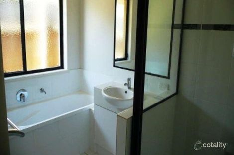 Property photo of 6 Valda Avenue Coomera QLD 4209