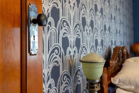 Property photo of 95 Brisbane Road Newtown QLD 4305