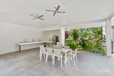 Property photo of 24 Macarthur Close Palm Cove QLD 4879