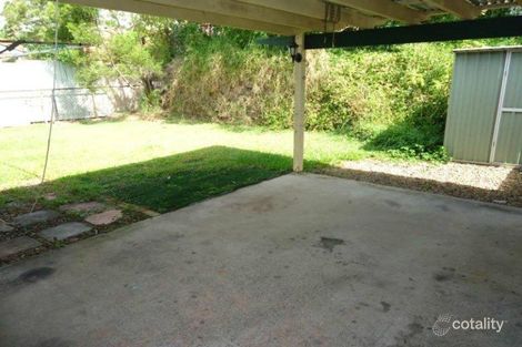 Property photo of 2/24 Broadway Drive Oxenford QLD 4210