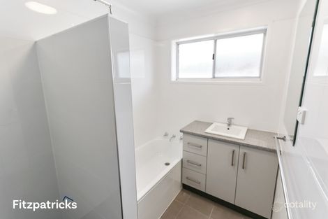 Property photo of 1/26 Darlow Street Wagga Wagga NSW 2650