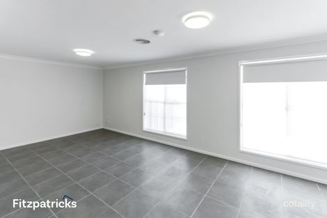 Property photo of 1/26 Darlow Street Wagga Wagga NSW 2650