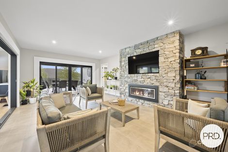 Property photo of 1 Delaland Avenue Buninyong VIC 3357