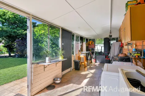 Property photo of 19 Lalroy Street Beachmere QLD 4510