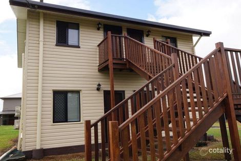 Property photo of 1/4 Campbell Street Moffat Beach QLD 4551