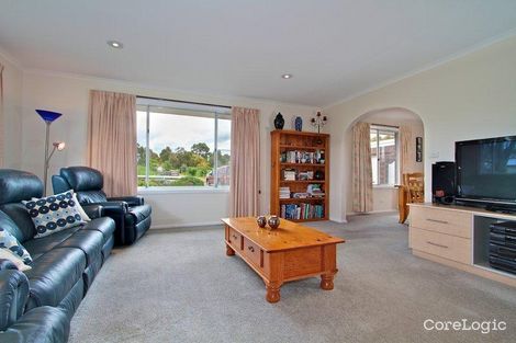 Property photo of 75 Backhouse Lane Cambridge TAS 7170