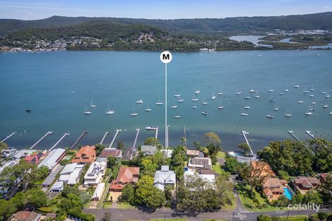 Property photo of 36A Eulalia Avenue Point Frederick NSW 2250