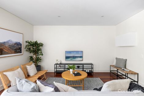 Property photo of 244/30 Baywater Drive Wentworth Point NSW 2127