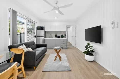 10 Nuttall St, Lawnton, QLD 4501