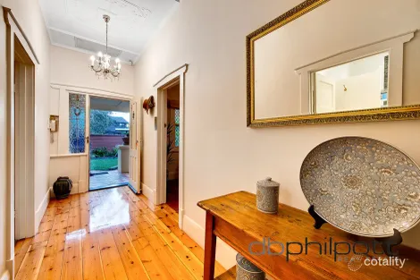 Property photo of 132 Walkerville Terrace Walkerville SA 5081