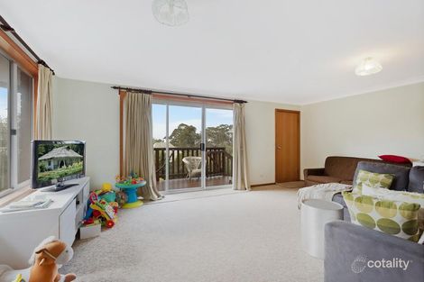 Property photo of 12 Sanctuary Place Tathra NSW 2550