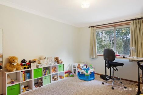 Property photo of 12 Sanctuary Place Tathra NSW 2550
