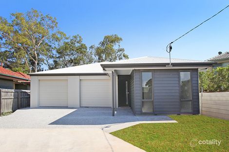 1/115 Nambour Mapleton Rd, Nambour, QLD 4560