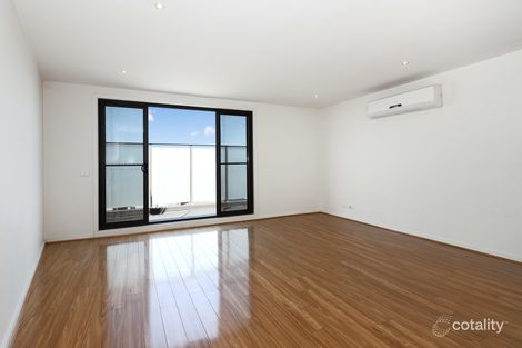Property photo of 305/15 Pascoe Street Pascoe Vale VIC 3044