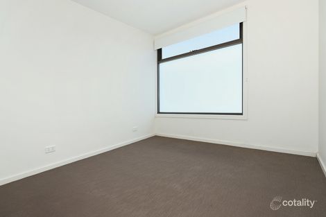 Property photo of 305/15 Pascoe Street Pascoe Vale VIC 3044
