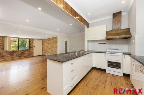 Property photo of 17 Beswick Avenue North Ryde NSW 2113