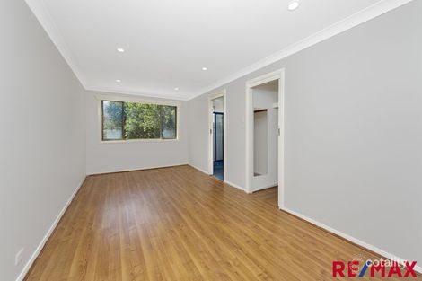 Property photo of 17 Beswick Avenue North Ryde NSW 2113