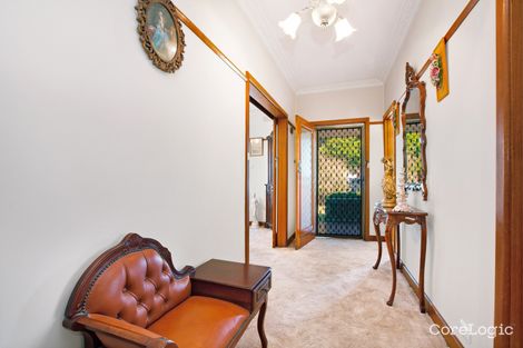 Property photo of 67 Chauvel Street Reservoir VIC 3073