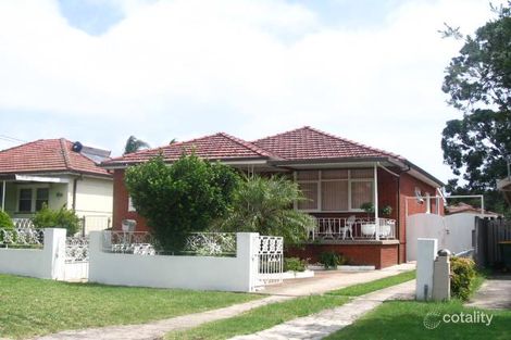 6 Rangers Rd, Yagoona, NSW 2199