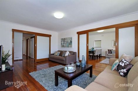 Property photo of 36 Burlington Crescent Wantirna VIC 3152