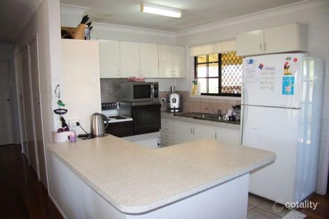 Property photo of 7 Wideview Terrace Arana Hills QLD 4054