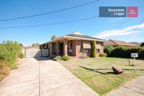 13 Pines Way, Craigieburn, VIC 3064