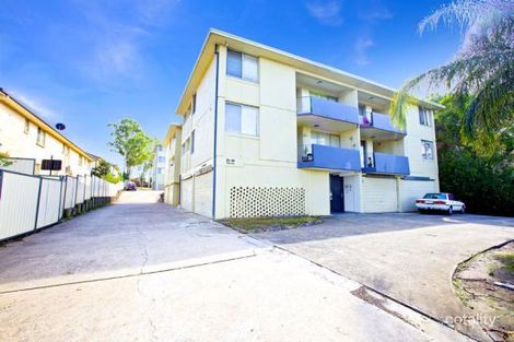 7/66 Park Ave, Kingswood, NSW 2747