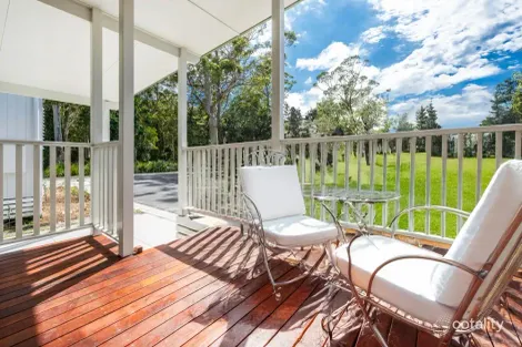 Property photo of 9A/3 Conrad Close Iluka NSW 2466