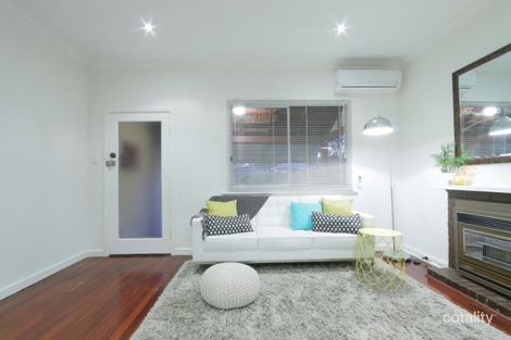Property photo of 27B Jagoe Loop Willagee WA 6156