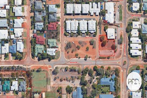 Property photo of 2 Harrier Lane Djugun WA 6725