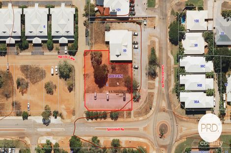 Property photo of 2 Harrier Lane Djugun WA 6725