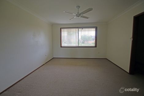 Property photo of 2 Arkana Avenue Cundletown NSW 2430