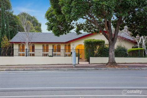 Property photo of 92 Wattle Street Fullarton SA 5063