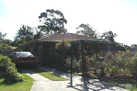 6 Melissa St, Green Point, NSW 2251