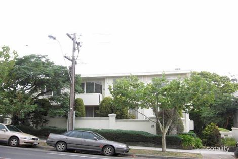 21 Grange Rd, Toorak, VIC 3142