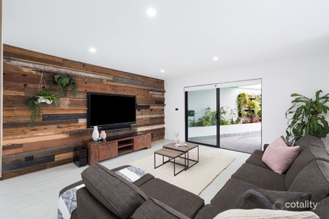 Property photo of 9/266 Princes Highway Sylvania NSW 2224