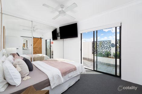 Property photo of 9/266 Princes Highway Sylvania NSW 2224