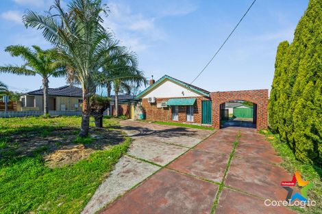 Property photo of 12 Playden Way Balga WA 6061