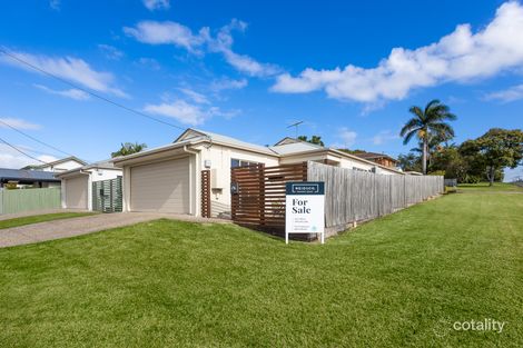 1/7 Duke St, Clontarf, QLD 4019