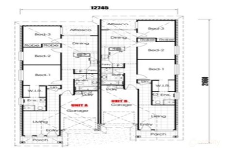 Property photo of 1 Fanning Street Gillieston Heights NSW 2321