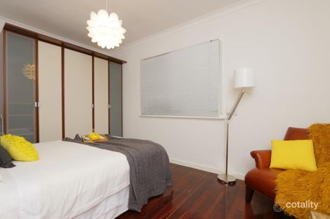 Property photo of 27B Jagoe Loop Willagee WA 6156